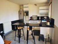VENT DE FOLIE - B&B