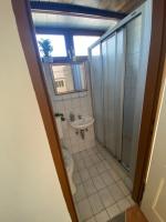 Casa con 1 Camera da Letto