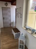 Rossatz 69 - B&B Rossatz