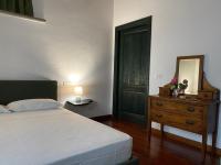 Chambre Double Supérieure