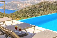 Suite Mona Roza - B&B