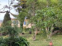 La Bonne Rade - B&B Curzon