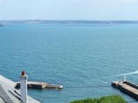 B&B Mevagissey - Morvoren - Ukc3539 - Bed and Breakfast Mevagissey