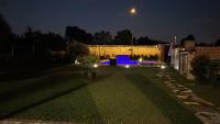Villa Mirella - B&B