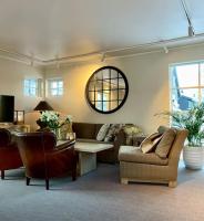 New apartment near the lifts tourist center Trysil - Chambres d'hôtes Innbygda