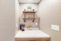 Idahome Little Charmer - B&B Coeur d'Alene