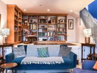 B&B Kendal - Linstead House - Bed and Breakfast Kendal