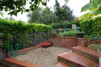 Haus mit 1 Schlafzimmer