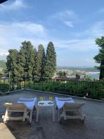 Apartma Enej - Bed and Breakfast Portorož