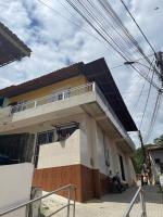 Apartamento do Walisson - Ferienwohnung