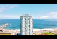 OCEANVIEW 2Bedroom SMARTHOME WITH POOL - B&B Lagos