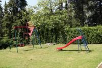 Vila Vidikovac - Ferienwohnung Zlatibor