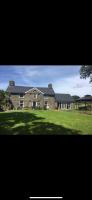 Aberystwyth, Pentre Farmhouse, - B&B Capel Bangor
