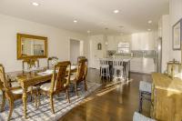 Searenity Stays - B&B Edgewater