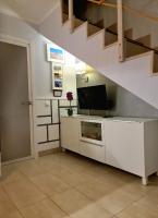 Holiday house Fuerteventura - Ferienwohnung Costa Calma