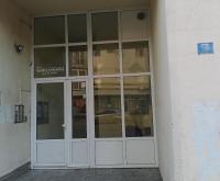 Apartman Perry Bijeljina - B&B Bijeljina