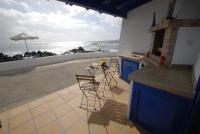 Punta mujeres casitas del mar - B&B