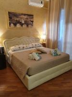 San Pietro Chic - B&B Roma