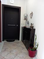 MODERN SWEET HOME WITH AMAZING VIEW!! - B&B Serres