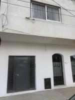 AQUA - B&B Puerto Madryn