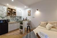 Ski&Stay Studio Bansko - B&B Bansko