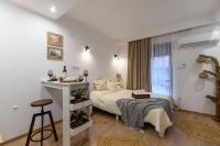 Ski&Stay Studio Bansko - B&B Bansko