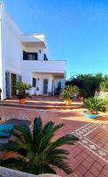 Villa Marea - B&B