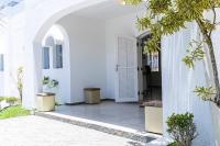 Linda Casa a 50m da Praia com Churrasqueira e Jardim - Ferienwohnung Itanhaém