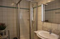 Appartement met 1 Slaapkamer