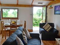 B&B Dalston - Pheasant Cottage - Ukc3428 - Bed and Breakfast Dalston