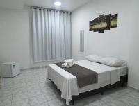 Pousada Styllus da Serra - B&B Miguel Pereira