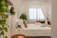 Daline Holiday Rooms - B&B Acquarica del Capo