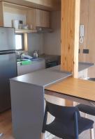Vivero 5 UF 12 - Ferienwohnung
