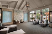 Gorgeously remodeled 2 bedroom ocean front unit - 509 South Hampton condo - Chambres d'hôtes Myrtle Beach