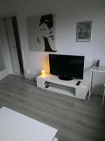 Happy Living - Ferienwohnung Mülheim (Ruhr)
