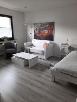 Happy Living - B&B Mülheim