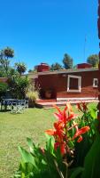 Apart Dany - Bed and Breakfast Solar de los Molinos