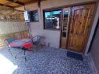 Hostal Yurak - Chambres d’hôtes