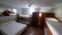 Appartement met 1 Slaapkamer
