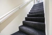 mySTAYINN Tomnahurich Guest House - Chambres d’hôtes Inverness