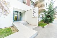 Luxury Pipera - B&B