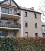 Le colibri - B&B