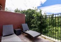 BRAND NEW 3 bedroom near DISNEY / Wi-Fi / Parking - Chambres d'hôtes Orlando