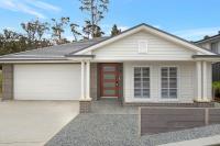 4 bedroom home with theatre room, close to CBD and beaches. - Bed and Breakfast