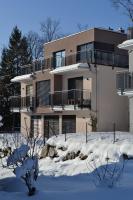 dasLichtenberg westside - B&B Saalfelden am Steinernen Meer