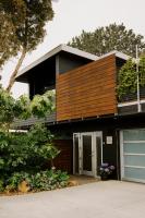 Twelve Senses Retreat - Bed and Breakfast Encinitas
