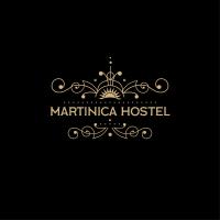 B&B Cartagena de Indias - Martinica Hostel - Bed and Breakfast Cartagena de Indias