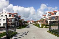 Ferienwohnung auf Fehmarn for 2 Personen - Ferienwohnung Fehmarn