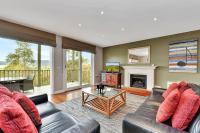 Villa 3br Syrah Villa located within Cypress Lakes Resort - B&B