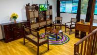 Maison 5 Chambres